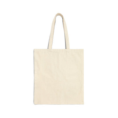 Faith in Color Tote Bag | SG808 Artist Collection – Tracy