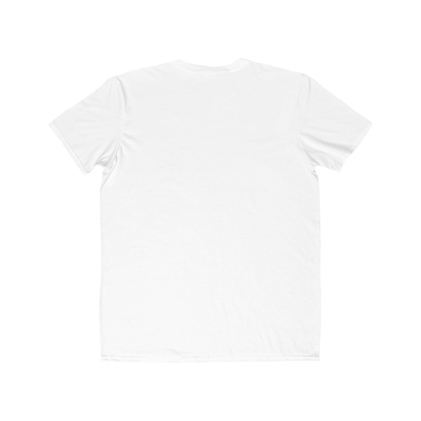 Skull Ride by Alexandra Yaros | Men’s Artist Tee