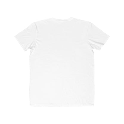 Skull Ride by Alexandra Yaros | Men’s Artist Tee