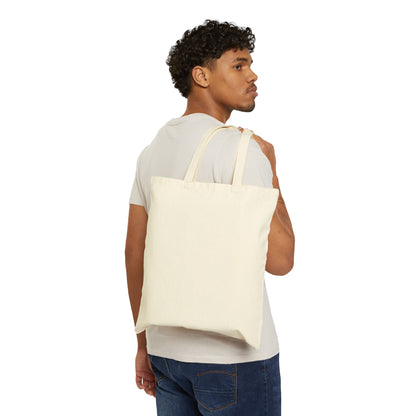 Art Tote – Flow State | SG808 Artist Collection – Teresa